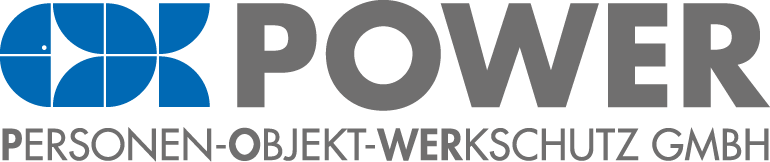 Sponsor_Power Personen-Objekt-Werkschutz GmbH